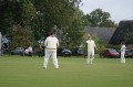 Twyford 2nds v Stokenchurch 2nds