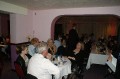 Twyford CC Dinner 2009