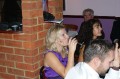Twyford CC Dinner 2009