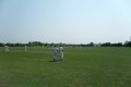 Pre-Season Friendly: Bicester v Twyford