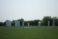 Pre-Season Friendly: Bicester v Twyford
