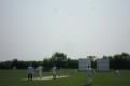 Pre-Season Friendly: Bicester v Twyford
