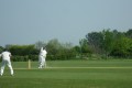 Pre-Season Friendly: Bicester v Twyford