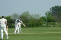 Pre-Season Friendly: Bicester v Twyford