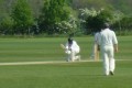 Pre-Season Friendly: Bicester v Twyford