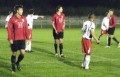 20101012 - Teversal FC v Yorkshire Amateur