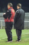 20101012 - Teversal FC v Yorkshire Amateur