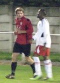20101012 - Teversal FC v Yorkshire Amateur