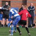 20101030 - Glasshoughton Welfare v Teversal FC