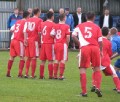 20110707 - Parkgate FC v Pinxton FC