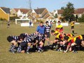 Ashford (A) 12-9-09