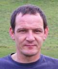 Rich Rogers