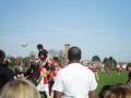 U16s Lancs Junior Vase Final