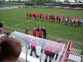 Alexander Cup Final 2010