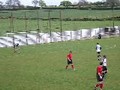 Alexander Cup Final 2010