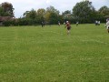 Hull v Newcastle 2010-11