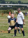 Coaches 2010