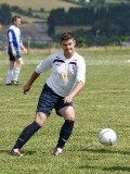 Coaches 2010