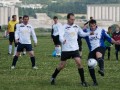 Coaches 2010