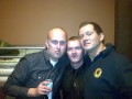 Hadrians Cup 2008