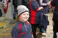 Wasps Game