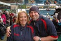 Wasps Game