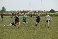 Summer Coaching 2011 Session 2