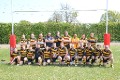 Kent Salver 2011