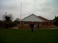 wargrave cc