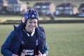 Methley Warriors U16s