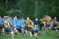 2nd Team Final 08
