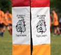 Job Opportunities at the Bulldogs