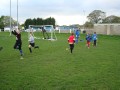 GK Development Centre
