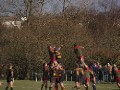Abertillery
