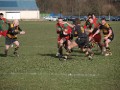 Abertillery