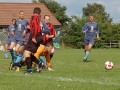 Desford Vs Greenhil 09/10