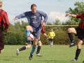 Desford Vs Greenhil 09/10