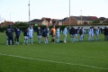 League Cup Final 2004/2005