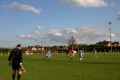 League Cup Final 2004/2005
