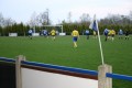 Saturday Trophy 2003/2004