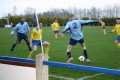 Saturday Trophy 2003/2004