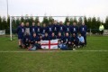 Saturday Trophy 2003/2004