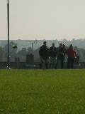 Vale Vs Cleethorpes