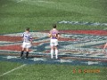 2011-06-04 USA Collegiate Rugby 7s Championship, PPL Park, Chester, PA