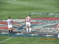 2011-06-04 USA Collegiate Rugby 7s Championship, PPL Park, Chester, PA