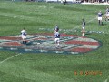 2011-06-04 USA Collegiate Rugby 7s Championship, PPL Park, Chester, PA
