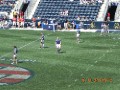 2011-06-04 USA Collegiate Rugby 7s Championship, PPL Park, Chester, PA