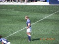 2011-06-04 USA Collegiate Rugby 7s Championship, PPL Park, Chester, PA