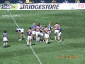 2011-06-04 USA Collegiate Rugby 7s Championship, PPL Park, Chester, PA