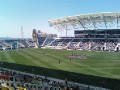 2011-06-04 USA Collegiate Rugby 7s Championship, PPL Park, Chester, PA